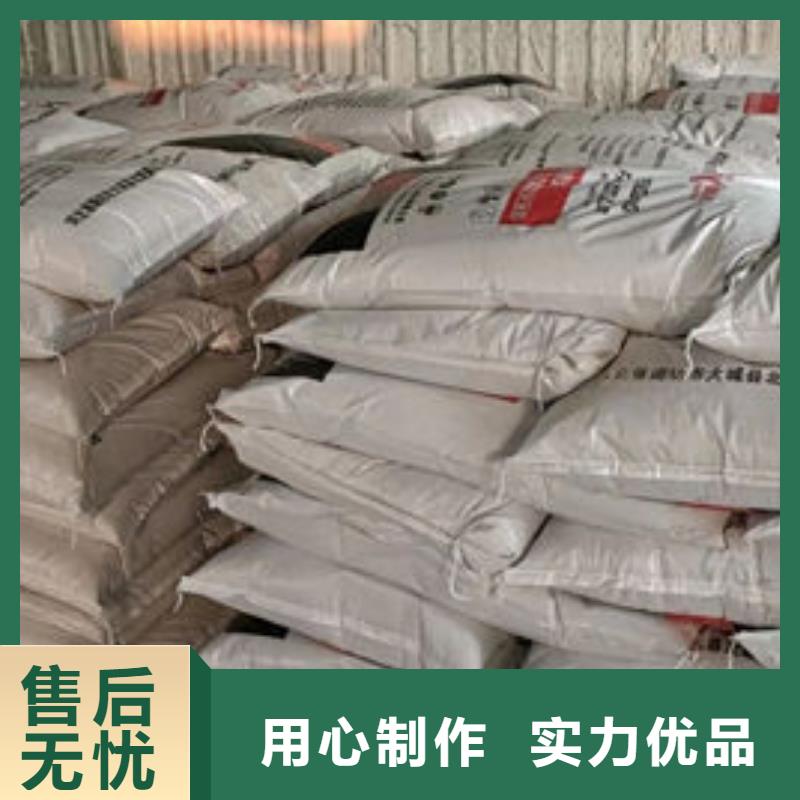 来凤超薄型钢结构防火涂料量大从优