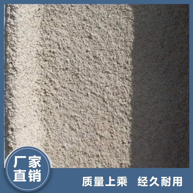 崇阳室内超薄型防火涂料量大从优