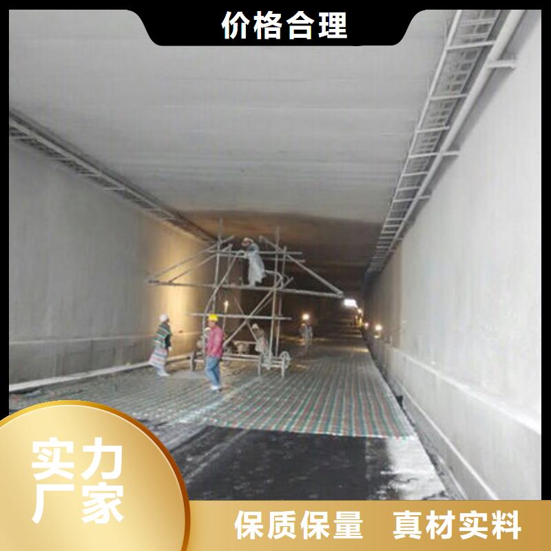 安陆室内薄型防火涂料现货直供