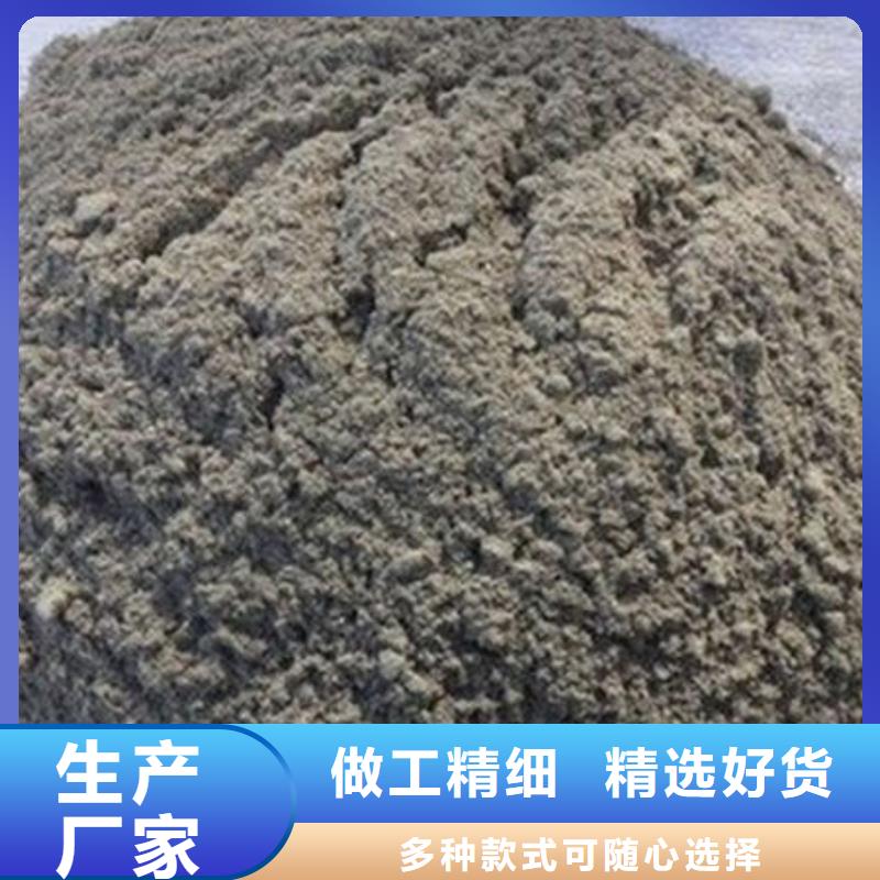 沙室外薄型防火涂料直销价格