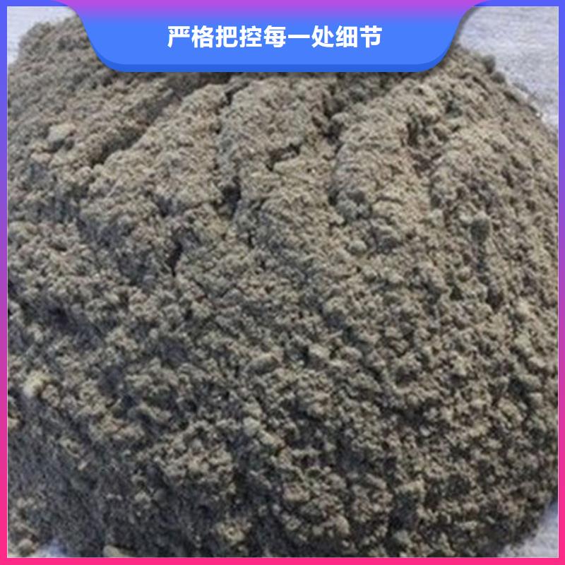 桃源超薄型钢结构防火涂料量大从优