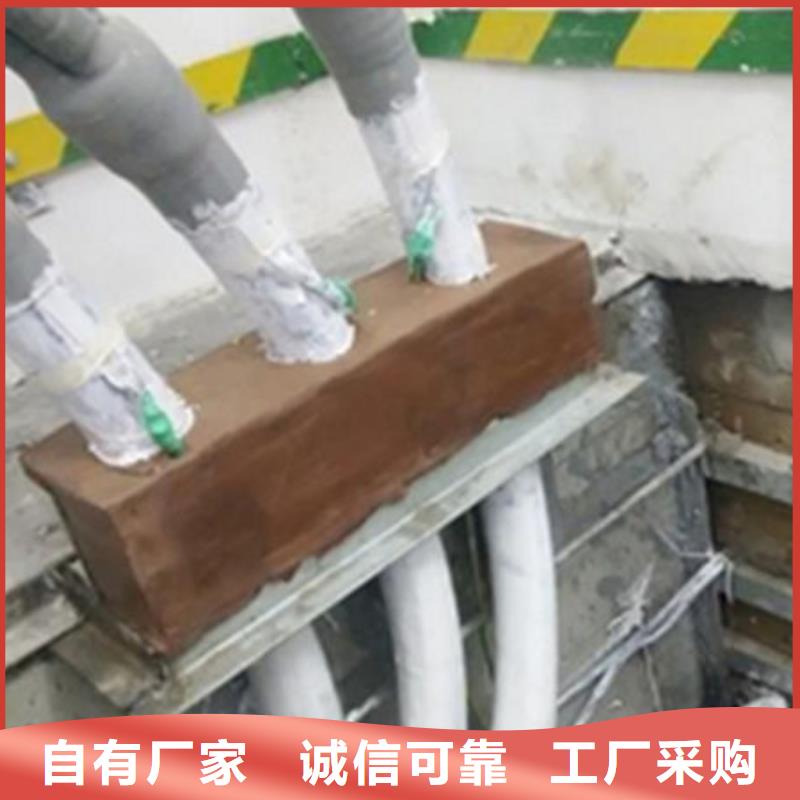 盈江石膏基防火涂料直销价格