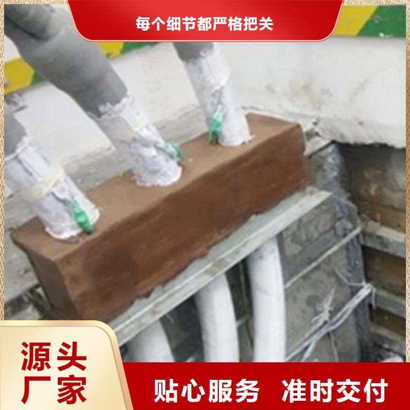 薄涂型防火涂料
品质有保证