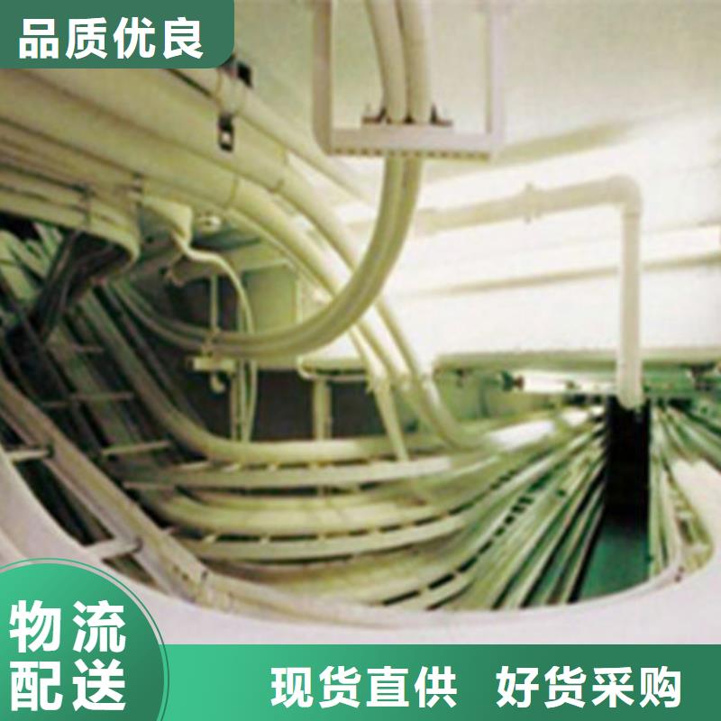 阳春石膏基防火涂料现货直供