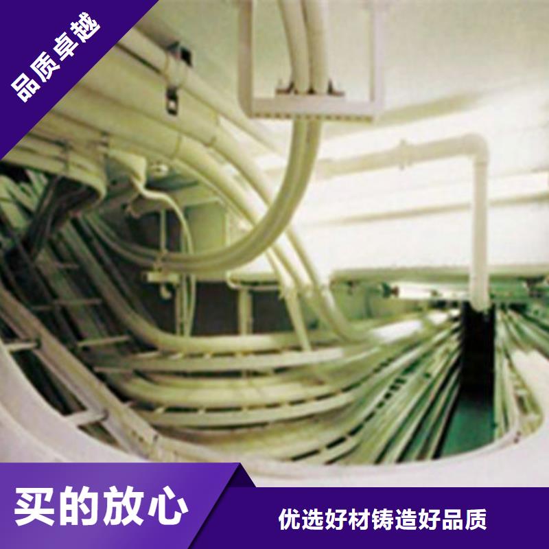 超薄型钢结构防火涂料出厂价格