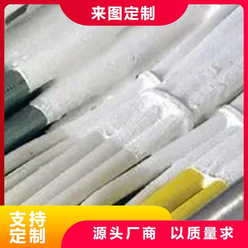阳春石膏基防火涂料现货直供