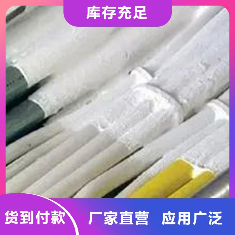 县油性钢结构防火涂料厂家