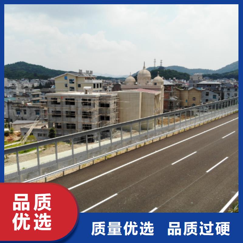 常年供应公路声屏障咨询4000318911-好评