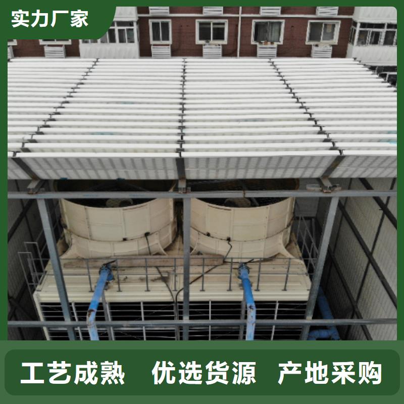 可定制的附近全封闭声屏障大型生产加工工厂现货厂家