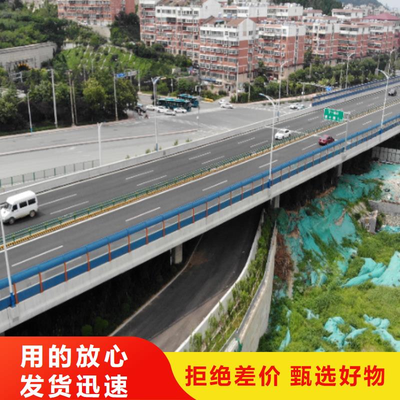 厂区小区声屏障厂家-老客户喜爱