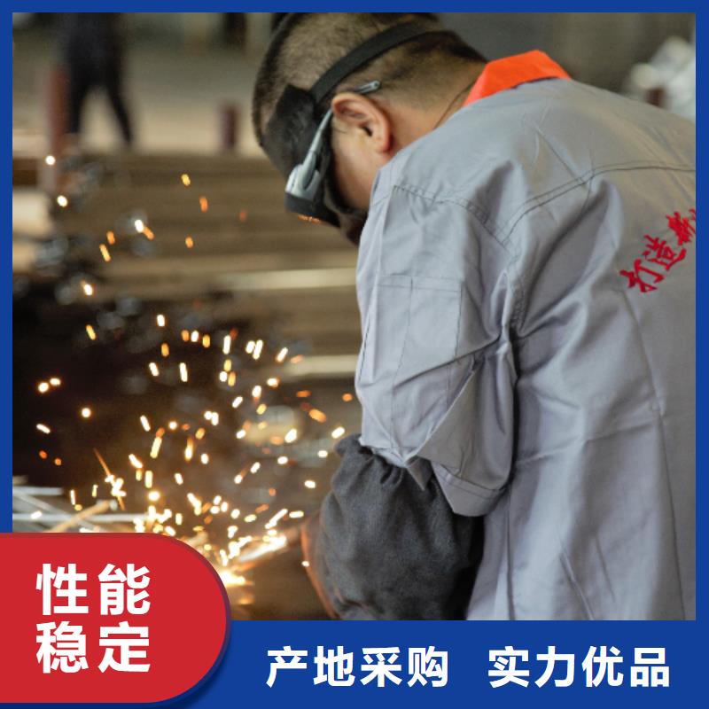 厂区小区声屏障厂家-老客户喜爱