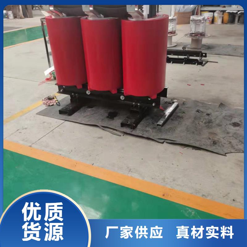 干式变压器-变压器厂家产品细节参数