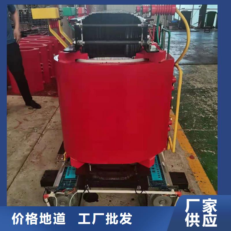 变压器多钱一台乌鲁木齐干式变压器厂家