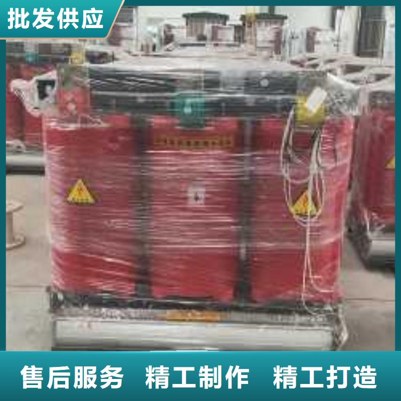 干式变压器SCBH15三级干式变压器量大更优惠