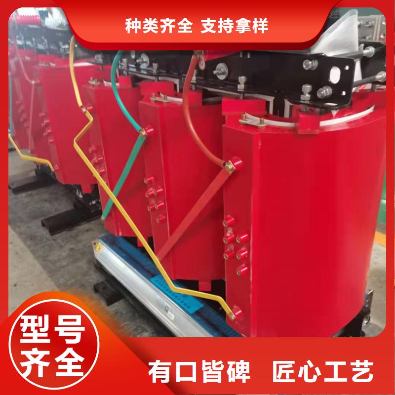 干式变压器YBM欧式箱变一致好评产品