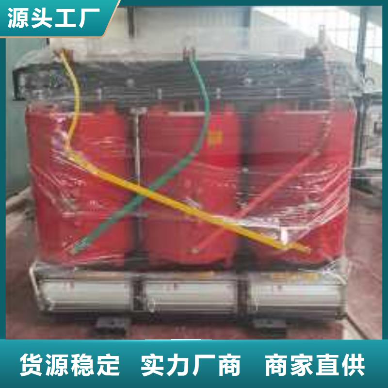 干式变压器YBM欧式箱变一致好评产品