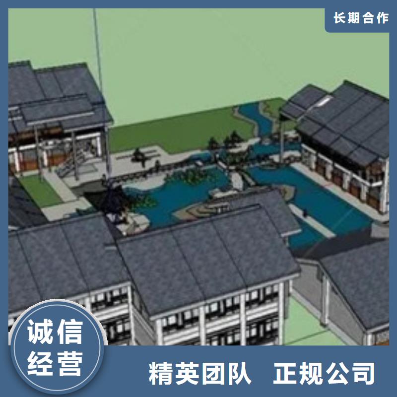 做工程预算造价24小时