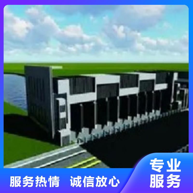 鹰潭做工程预算工作室