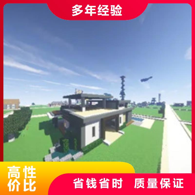做工程预算欢迎咨询