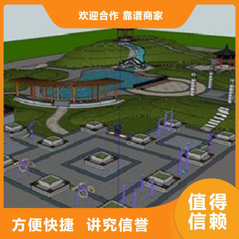 寻乌做工程预算有些什么单位