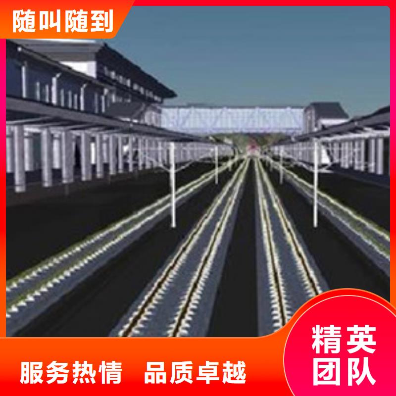 西区做工程造价一口价