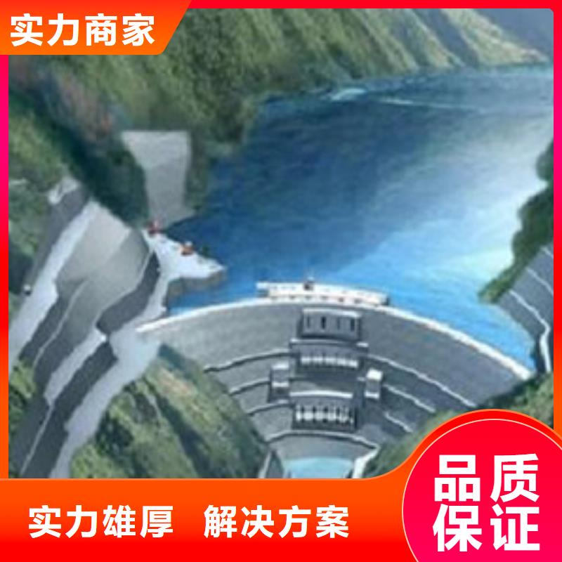 做工程预算欢迎咨询