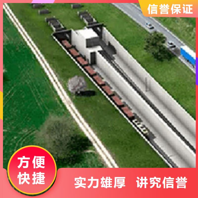 做工程预算有些什么特点