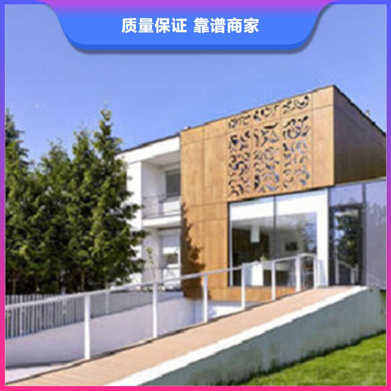 临澧县做工程造价