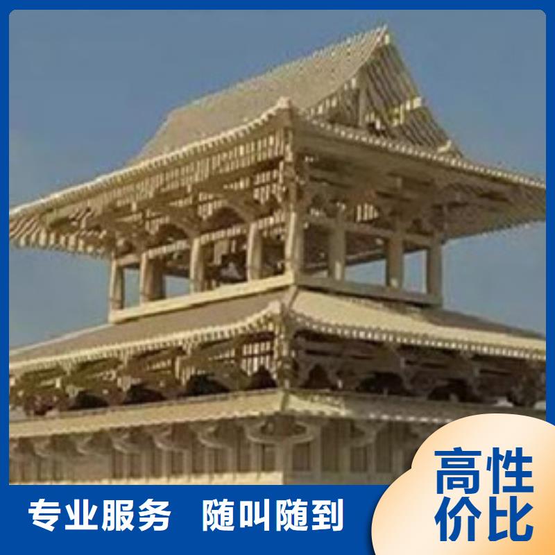 寻乌做工程预算有些什么单位