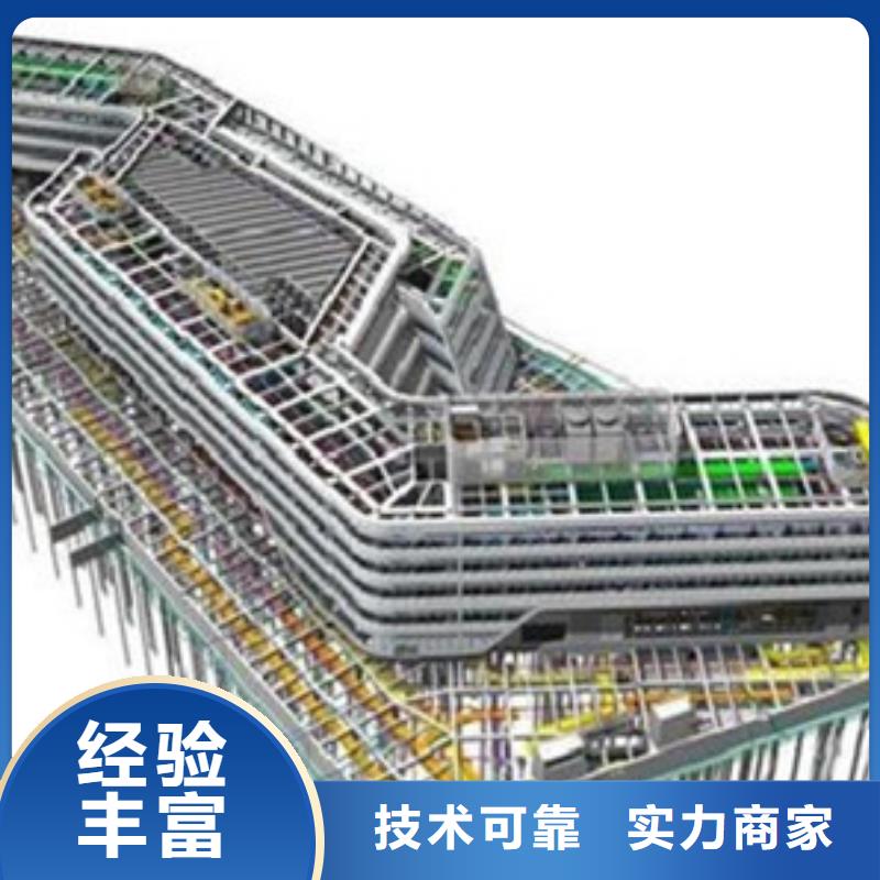 鹰潭做工程预算工作室