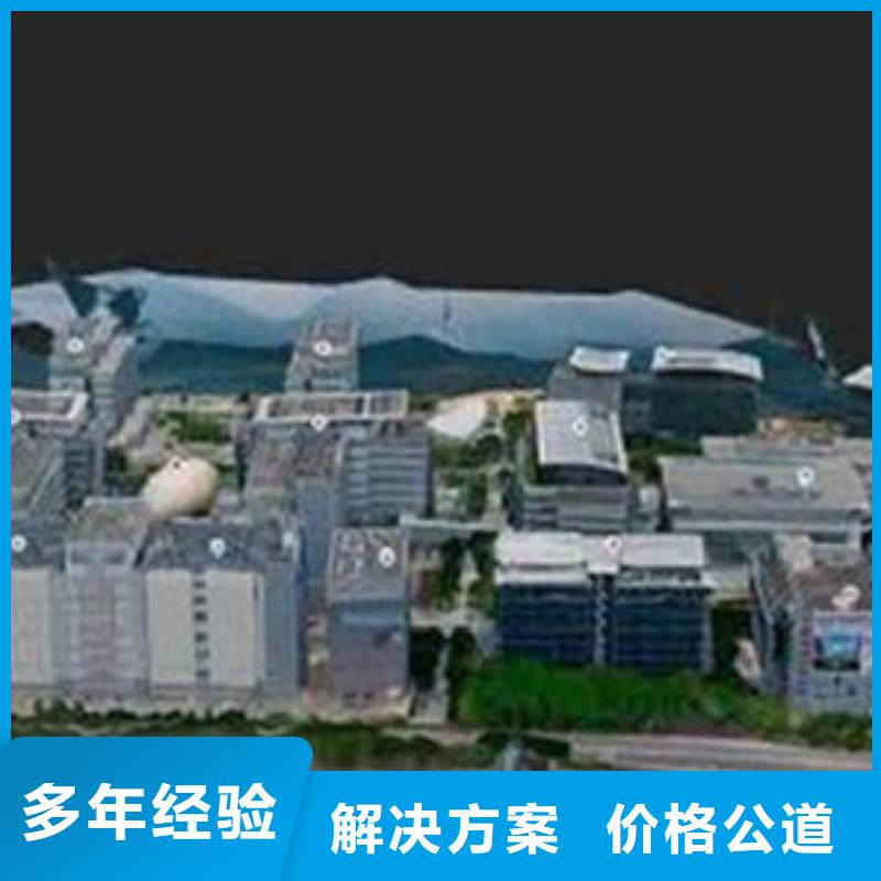 做工程预算有些依据