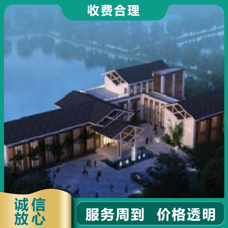 鹰潭做工程预算工作室