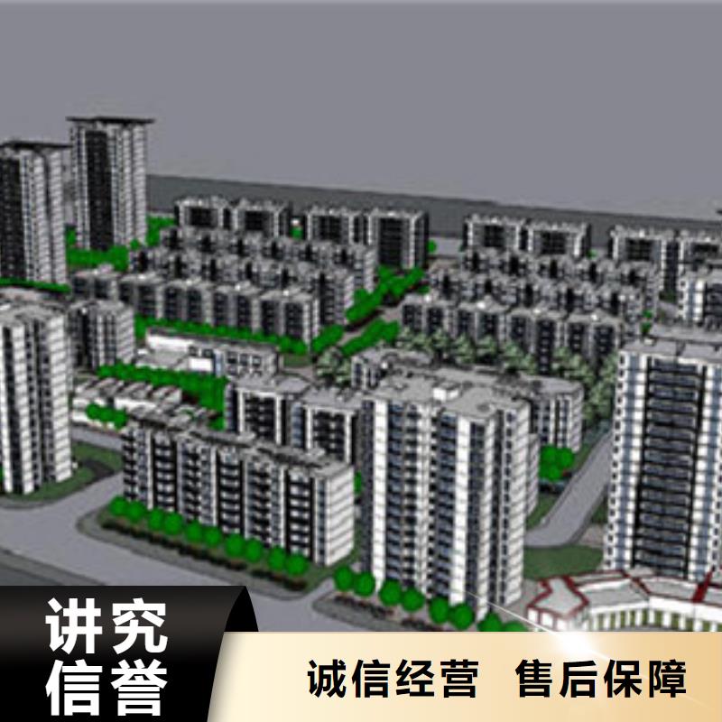 舟山做工程预算有些什么步骤