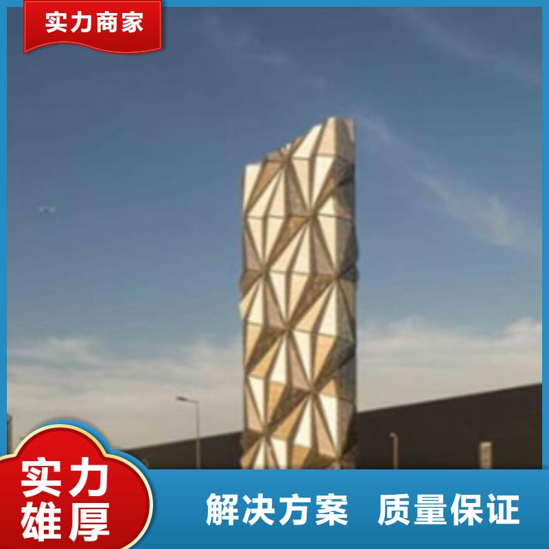 于都县本地做工程预算