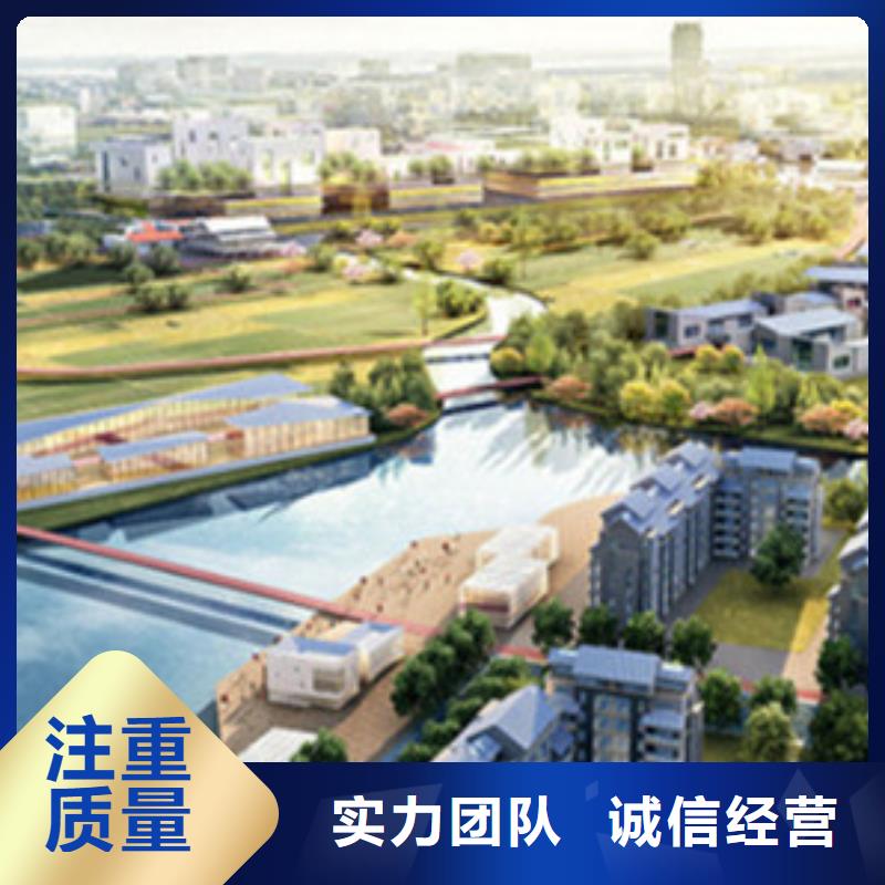 做工程造价-预算阶段