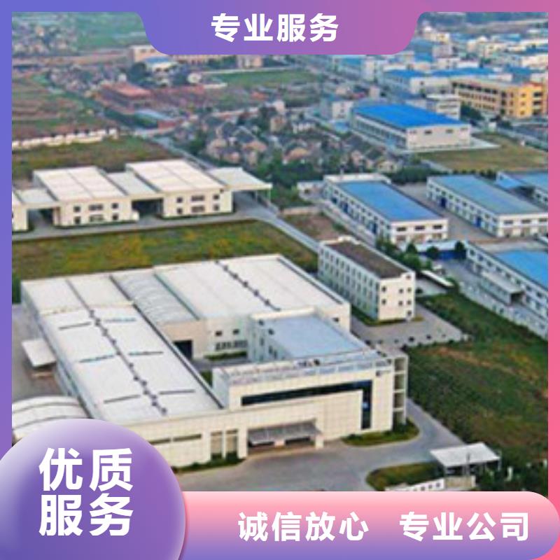 做工程预算有些什么特点