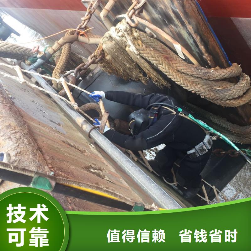 水下安装气囊封堵欢迎来电
