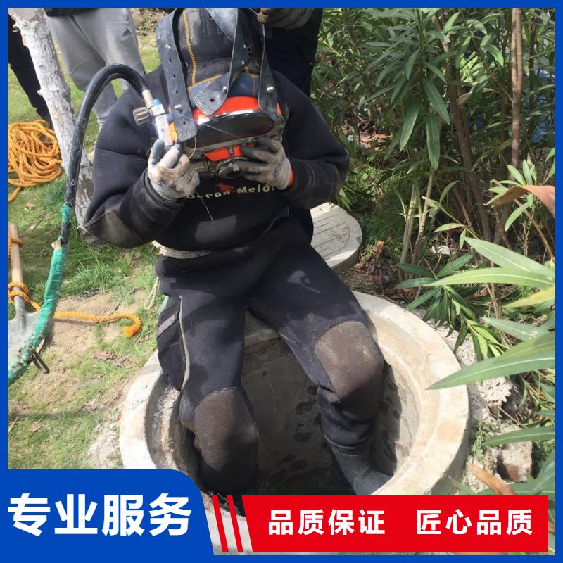 模袋砼护坡施工队-沟通-潜水员作业公司