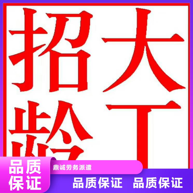 佛山市陈村镇劳务派遣公司全国配送