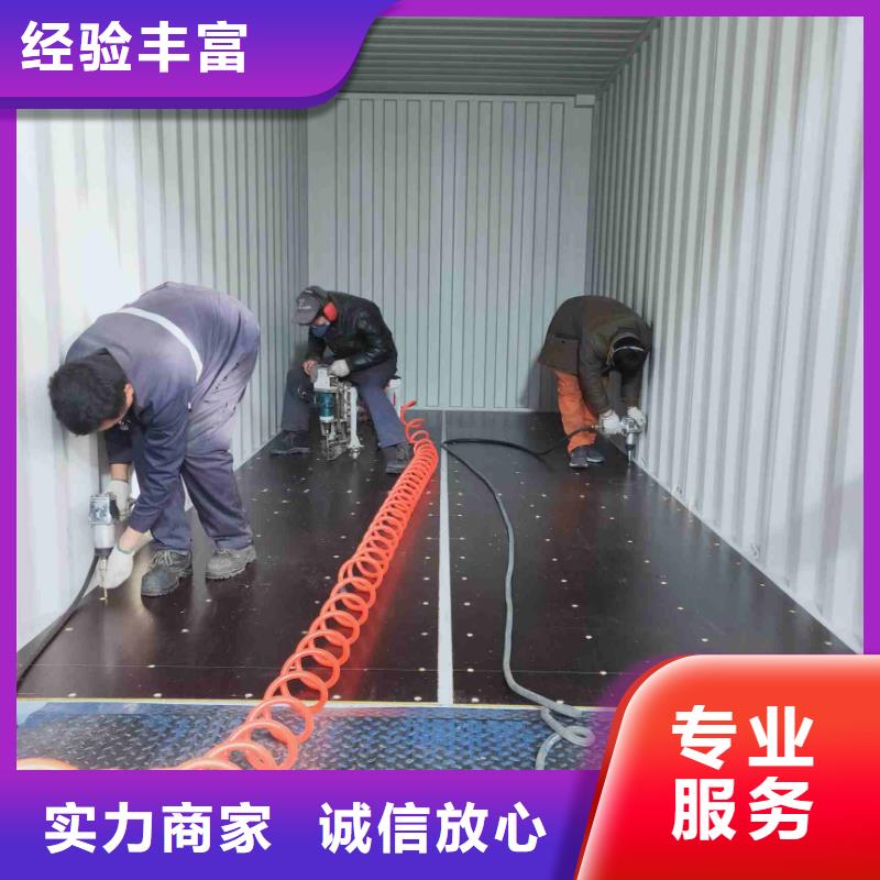 劳务派遣人力外包资质齐全