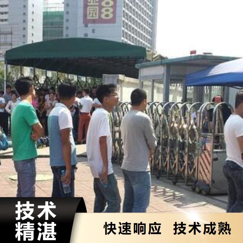 劳务派遣,【劳务派遣许可证】多年经验