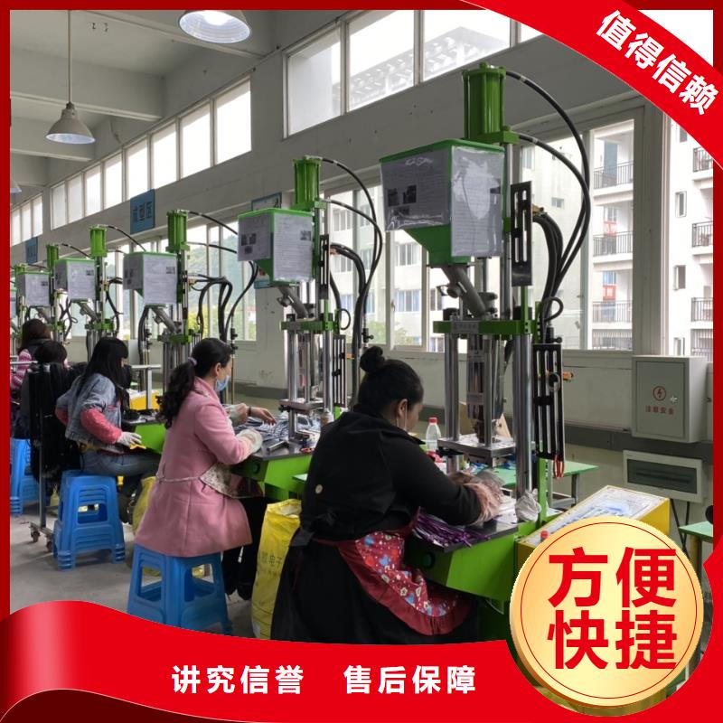 江门市海江区杜阮劳务派遣服务为先