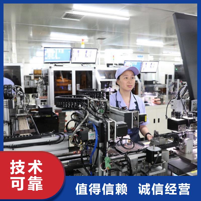 中山市古镇劳务派遣择优