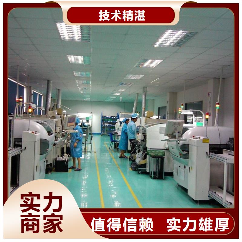 劳务派遣人力外包资质齐全