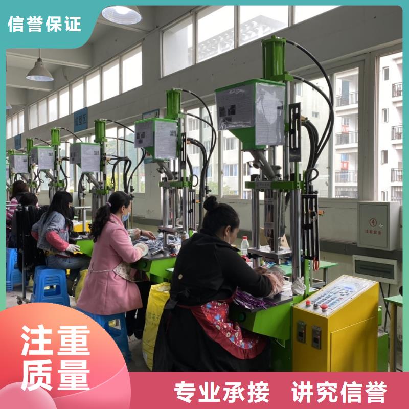 劳务派遣,【劳务派遣许可证】多年经验