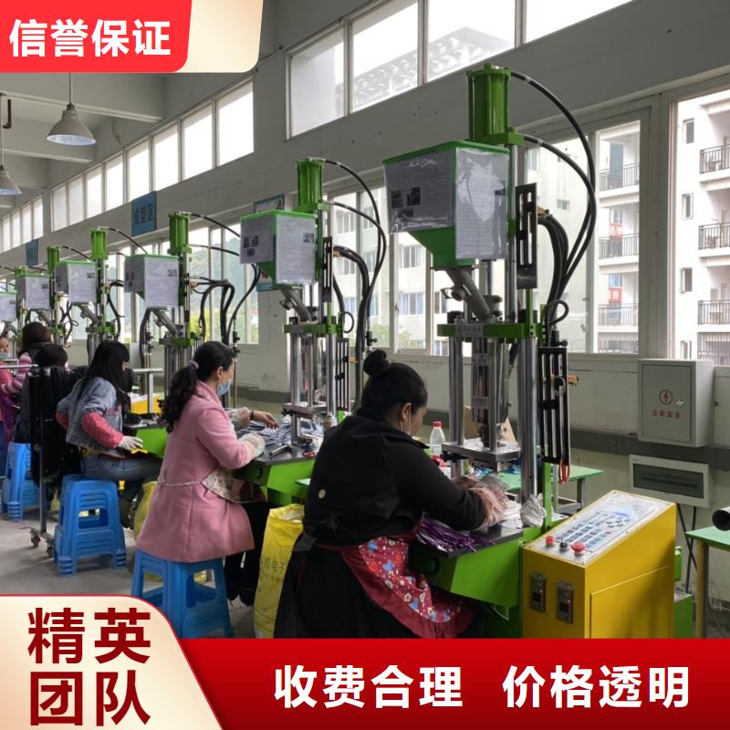云浮劳务派遣按需定制
