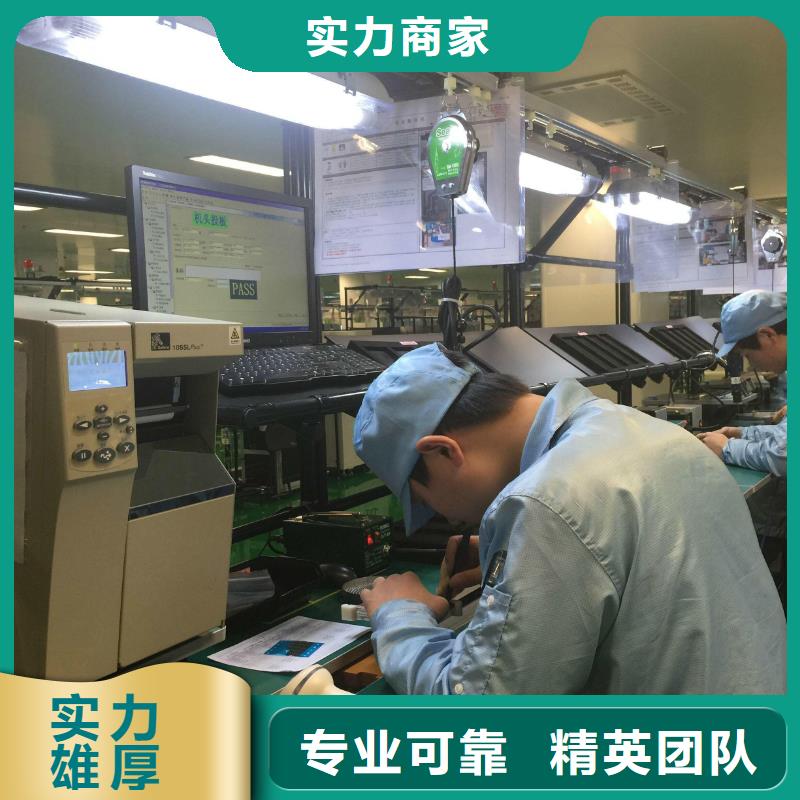 劳务派遣-劳务公司多年经验
