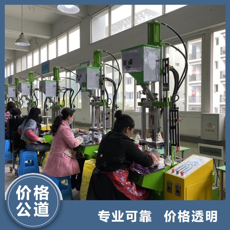 白云区钟落潭劳动派遣公司为您介绍