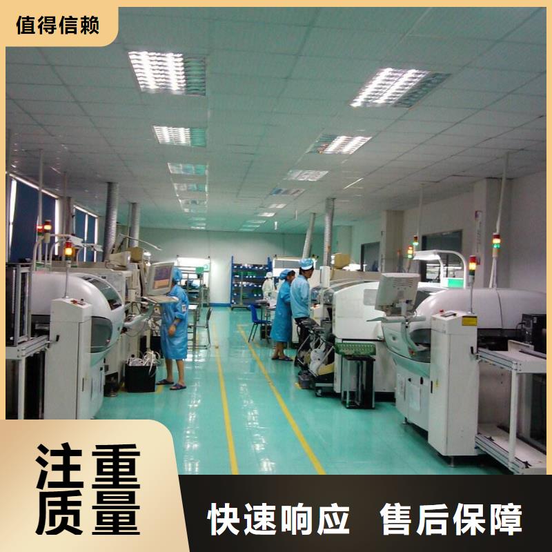 中山市古镇劳务派遣择优
