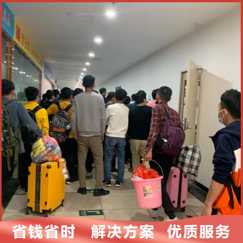高要短期劳务派遣公司敬请来电?